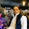 shafiqgujjar013