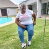 tshiday0