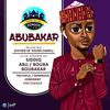 abbakarsadiq030