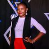 faith_adeosa