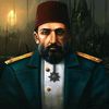 goulmohammadosmani