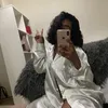 shasha__xo