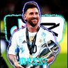 ebra_x10
