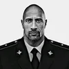 god_of_potato.offical