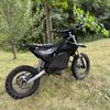 maxxhetrick