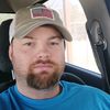 brandonpeavy858