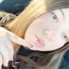 taty_j2
