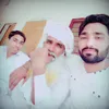 user4322063296297