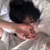 zariel_seze.arkana