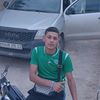 belhadje___________22