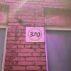 pink_floid66
