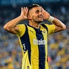 gfbfener._34_25