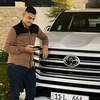 albasha_254