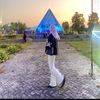 zahrahsb_2