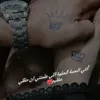 user2610010860942