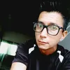 ericksoliscampo51