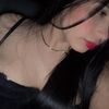 marielis121