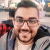 amr_1_55