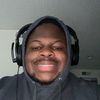 iamteddymoe