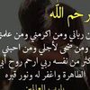 user7533598538139