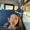 ryleigh..m