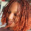 shanicemuwawa
