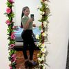 evesantos503