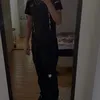 yssff.09