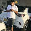 mohamedslimane339