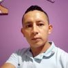 alejandro1073233