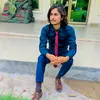 m.ahmad4451