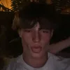 leksiol
