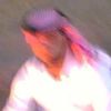 user1204902654456