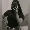 annakarolina637