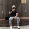 joeyirias