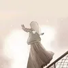 ravaafranblh