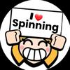 spinningbs