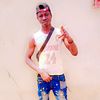 futur.boss8790