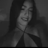 mairafave