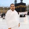 attaullahatta67