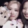 min_dami