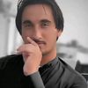 umarfaradise2