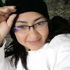 jessienavarrete68