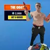 jebacsezony