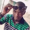 user61091918757785