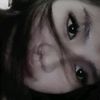 elinamelia282