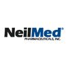 NeilMed Perú