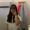 lea.plb5