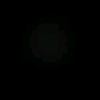 itsvictxxr
