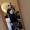 acehockey9